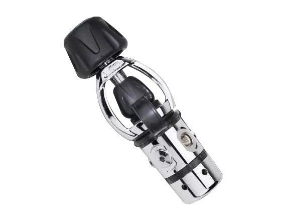 Scuba Pro